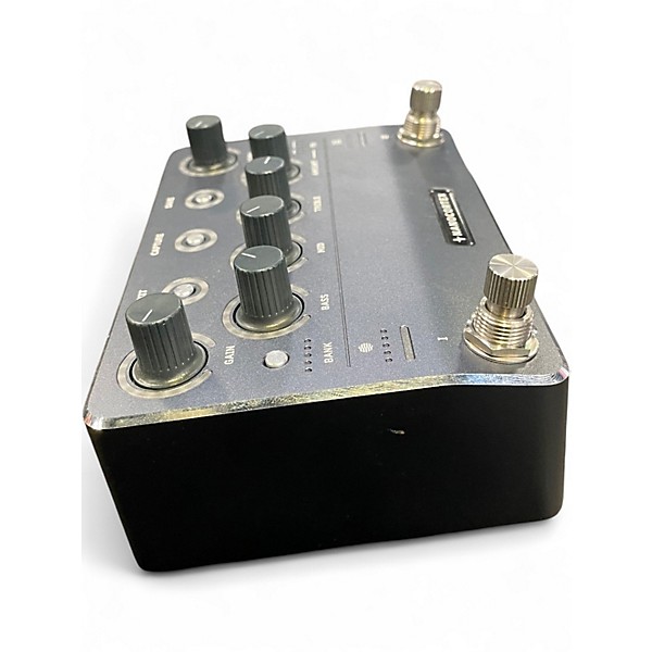 Used Neural Nanocortex Effect Processor