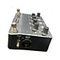 Used Neural Nanocortex Effect Processor