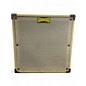 Used Shroeder 410L Bass Cabinet thumbnail