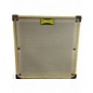 Used Shroeder 410L Bass Cabinet