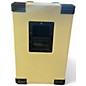 Used Shroeder 410L Bass Cabinet