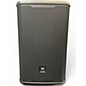 Used JBL PRX900 Powered Speaker thumbnail