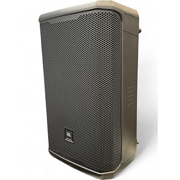 Used JBL PRX900 Powered Speaker