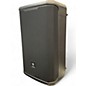 Used JBL PRX900 Powered Speaker
