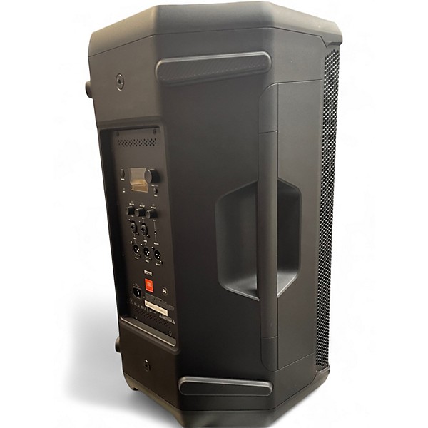 Used JBL PRX900 Powered Speaker