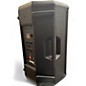 Used JBL PRX900 Powered Speaker