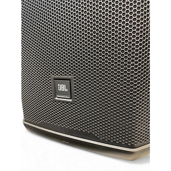 Used JBL PRX900 Powered Speaker