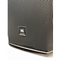 Used JBL PRX900 Powered Speaker
