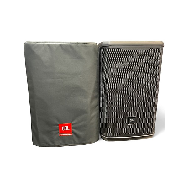 Used JBL PRX900 Powered Speaker
