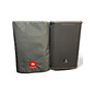 Used JBL PRX900 Powered Speaker