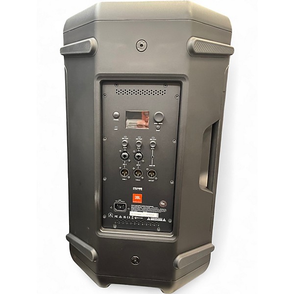 Used JBL PRX900 Powered Speaker