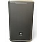 Used JBL PRX900 Powered Speaker thumbnail