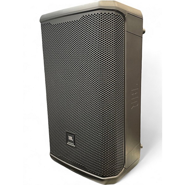 Used JBL PRX900 Powered Speaker