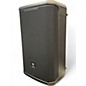 Used JBL PRX900 Powered Speaker
