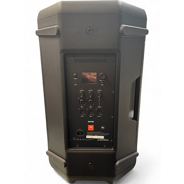 Used JBL PRX900 Powered Speaker