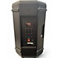 Used JBL PRX900 Powered Speaker