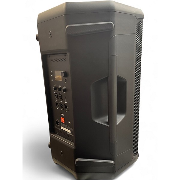 Used JBL PRX900 Powered Speaker