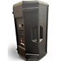 Used JBL PRX900 Powered Speaker