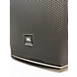 Used JBL PRX900 Powered Speaker