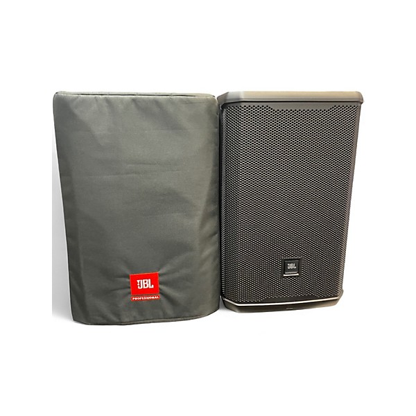 Used JBL PRX900 Powered Speaker