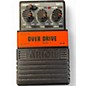 Used Arion SOD-1 Effect Pedal thumbnail