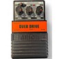 Used Arion SOD-1 Effect Pedal