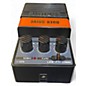 Used Arion SOD-1 Effect Pedal