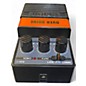 Used Arion SOD-1 Effect Pedal
