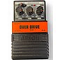 Used Arion SOD-1 Effect Pedal
