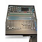Used Allen & Heath QU16 Digital Mixer thumbnail