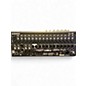 Used Allen & Heath QU16 Digital Mixer