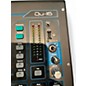 Used Allen & Heath QU16 Digital Mixer