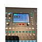 Used Allen & Heath QU16 Digital Mixer