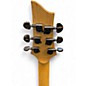 Used Schecter Guitar Research Omen Extreme 6 Black Cherry Solid Body Electric Guitar