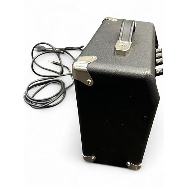 Used Fender Frontman 10G 10W Guitar Combo Amp