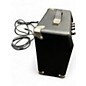 Used Fender Frontman 10G 10W Guitar Combo Amp