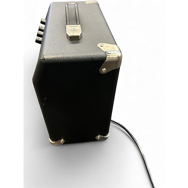 Used Fender Frontman 10G 10W Guitar Combo Amp