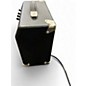Used Fender Frontman 10G 10W Guitar Combo Amp
