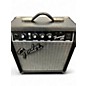 Used Fender Frontman 10G 10W Guitar Combo Amp