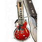 Used Eastman T486L Mahogany Electric Guitar thumbnail