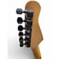 Used Godin Exit 22S Natural Solid Body Electric Guitar