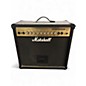 Used Marshall VS50R Guitar Combo Amp