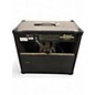 Used Marshall VS50R Guitar Combo Amp