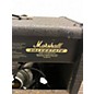 Used Marshall VS50R Guitar Combo Amp