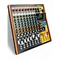 Used TASCAM MODEL 12 Line Mixer thumbnail