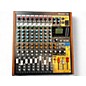Used TASCAM MODEL 12 Line Mixer