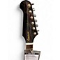 Used Epiphone Firebird Studio 2 Color Sunburst Solid Body Electric Guitar