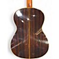 Used Epiphone EC24 Natural Classical Acoustic Guitar