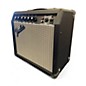 Used Fender Frontman 15G 15W Guitar Combo Amp