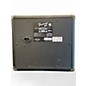 Used Fender Frontman 15G 15W Guitar Combo Amp